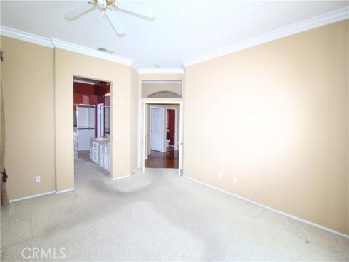 21471  Andorra  , Mission Viejo, CA