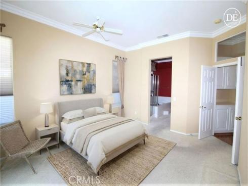 21471  Andorra  , Mission Viejo, CA