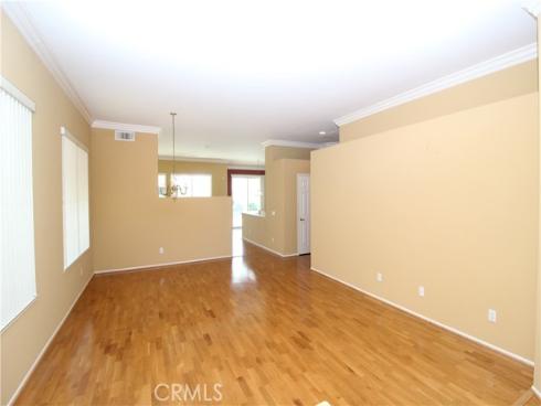 21471  Andorra  , Mission Viejo, CA