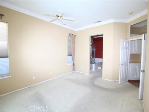 21471  Andorra  , Mission Viejo, CA