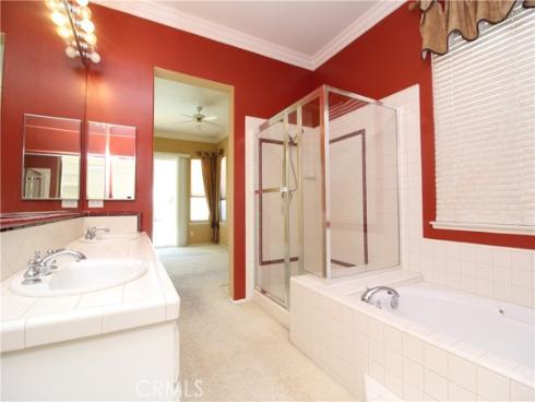 21471  Andorra  , Mission Viejo, CA