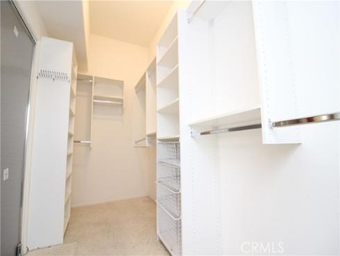 21471  Andorra  , Mission Viejo, CA