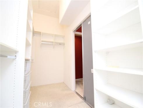 21471  Andorra  , Mission Viejo, CA