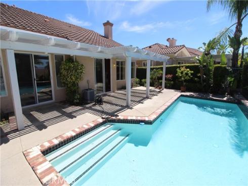 21471  Andorra  , Mission Viejo, CA