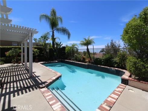 21471  Andorra  , Mission Viejo, CA