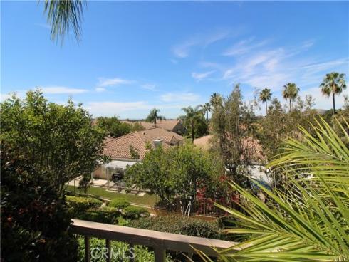 21471  Andorra  , Mission Viejo, CA