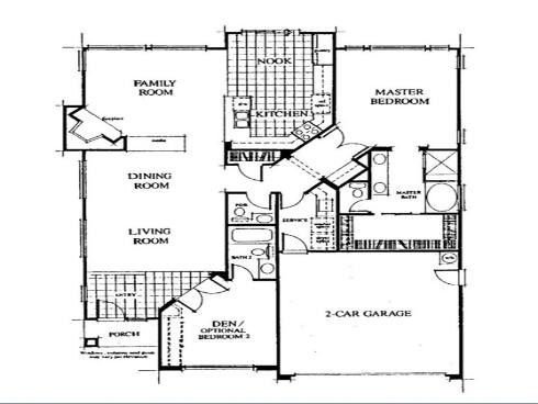 21471  Andorra  , Mission Viejo, CA