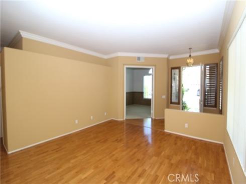 21471  Andorra  , Mission Viejo, CA