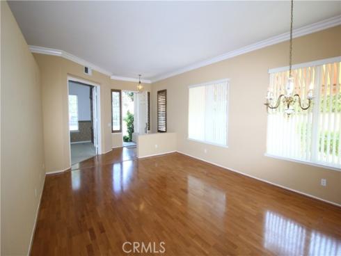 21471  Andorra  , Mission Viejo, CA