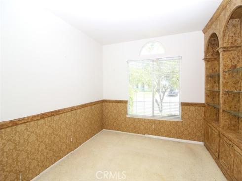 21471  Andorra  , Mission Viejo, CA