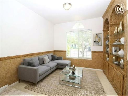 21471  Andorra  , Mission Viejo, CA