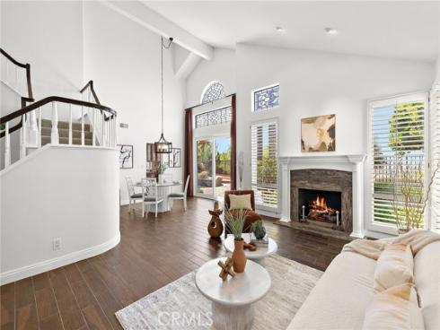 22131  Brookpine  , Mission Viejo, CA