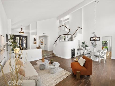 22131  Brookpine  , Mission Viejo, CA