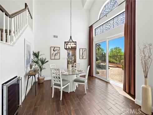 22131  Brookpine  , Mission Viejo, CA