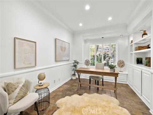 22131  Brookpine  , Mission Viejo, CA