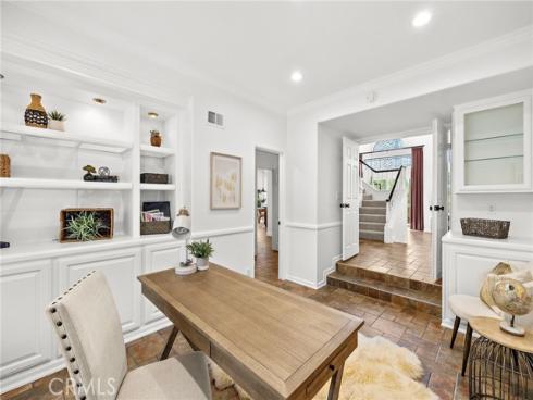 22131  Brookpine  , Mission Viejo, CA