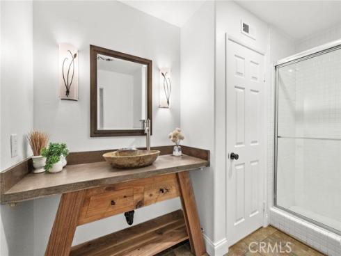 22131  Brookpine  , Mission Viejo, CA