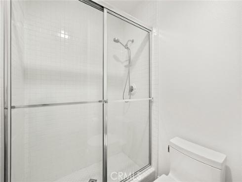 22131  Brookpine  , Mission Viejo, CA