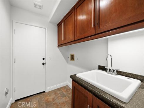 22131  Brookpine  , Mission Viejo, CA