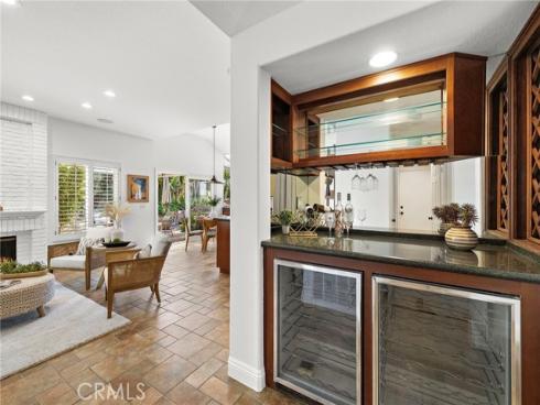 22131  Brookpine  , Mission Viejo, CA