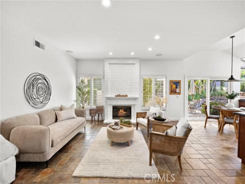 22131  Brookpine  , Mission Viejo, CA