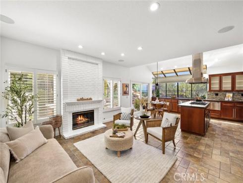 22131  Brookpine  , Mission Viejo, CA