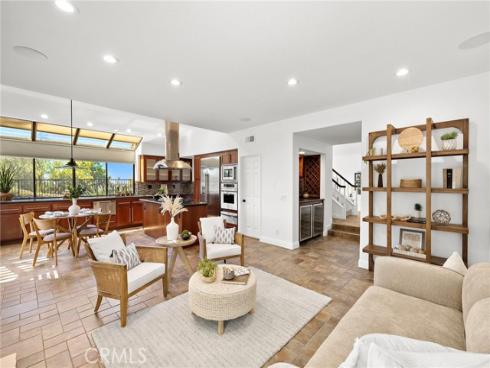 22131  Brookpine  , Mission Viejo, CA