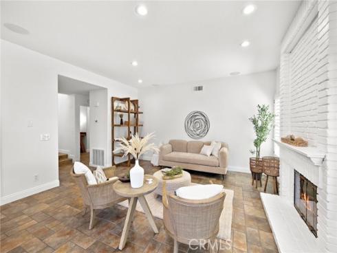 22131  Brookpine  , Mission Viejo, CA