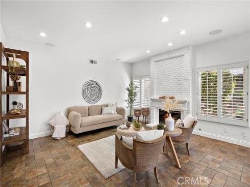 22131  Brookpine  , Mission Viejo, CA