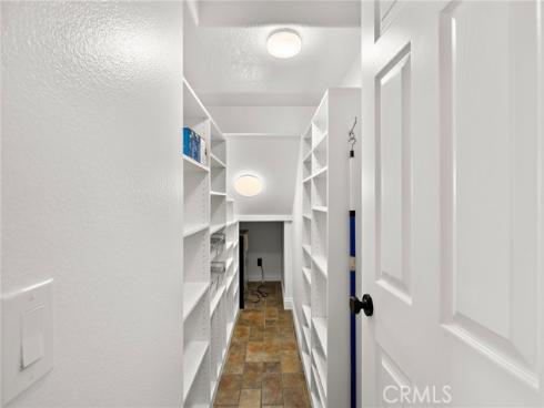 22131  Brookpine  , Mission Viejo, CA