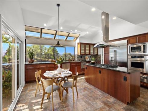 22131  Brookpine  , Mission Viejo, CA