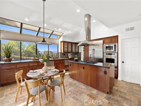 22131  Brookpine  , Mission Viejo, CA