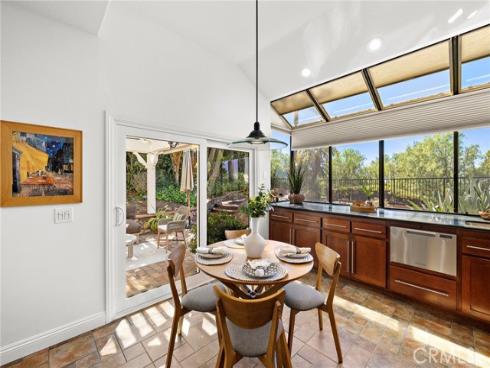 22131  Brookpine  , Mission Viejo, CA