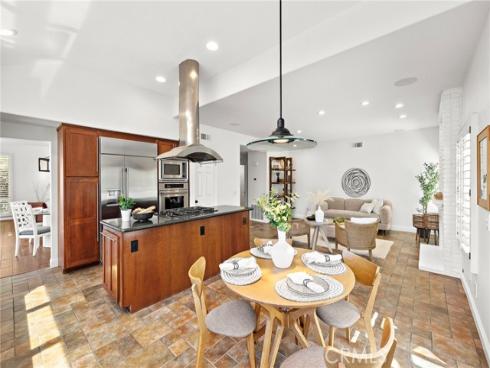 22131  Brookpine  , Mission Viejo, CA