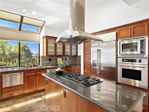 22131  Brookpine  , Mission Viejo, CA