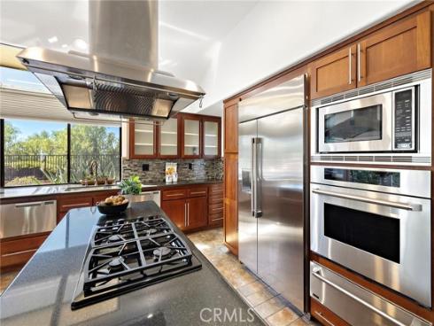 22131  Brookpine  , Mission Viejo, CA