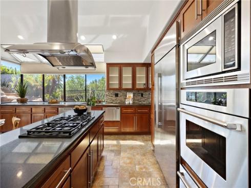 22131  Brookpine  , Mission Viejo, CA