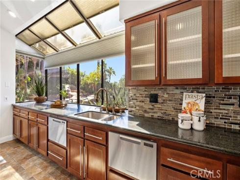 22131  Brookpine  , Mission Viejo, CA