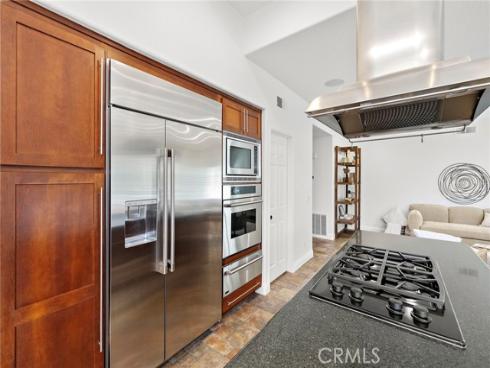 22131  Brookpine  , Mission Viejo, CA