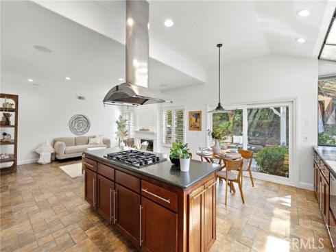 22131  Brookpine  , Mission Viejo, CA