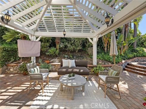 22131  Brookpine  , Mission Viejo, CA