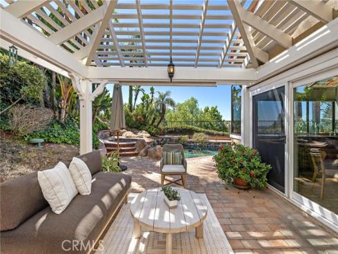 22131  Brookpine  , Mission Viejo, CA