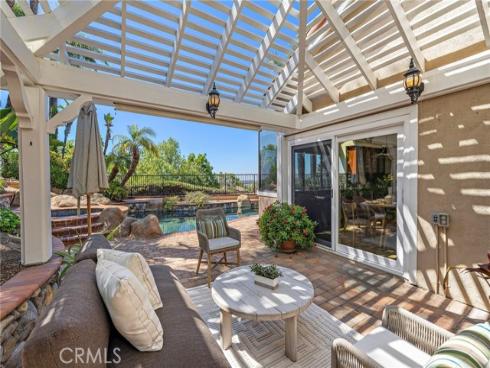 22131  Brookpine  , Mission Viejo, CA