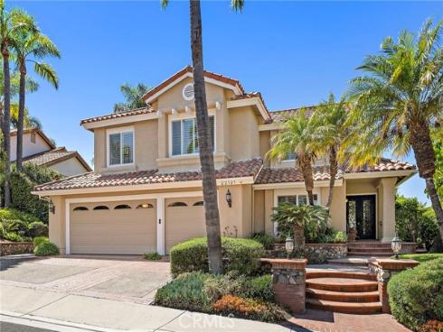 22131  Brookpine  , Mission Viejo, CA