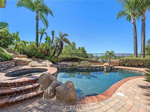 22131  Brookpine  , Mission Viejo, CA