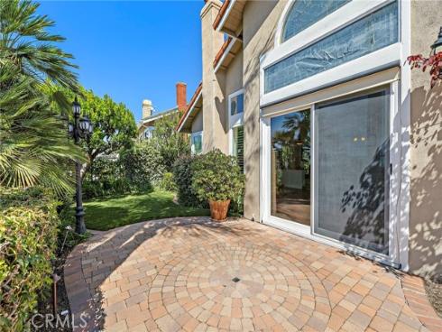 22131  Brookpine  , Mission Viejo, CA
