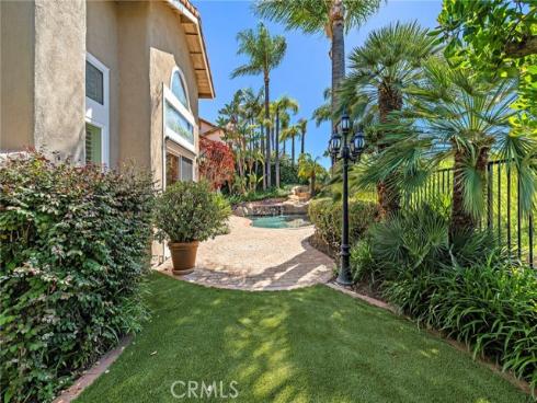 22131  Brookpine  , Mission Viejo, CA