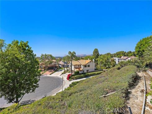 22131  Brookpine  , Mission Viejo, CA