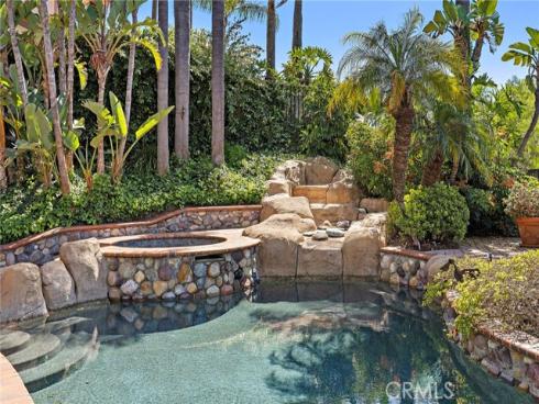 22131  Brookpine  , Mission Viejo, CA