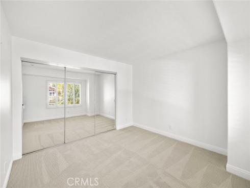 22131  Brookpine  , Mission Viejo, CA